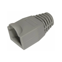 Колпачок изолирующий RJ-45