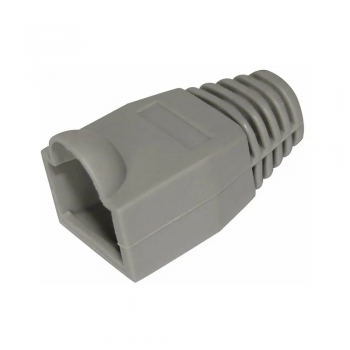 Колпачок изолирующий RJ-45