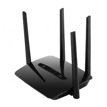 TianJie CPE C300 LTE 3G/4G Wi-Fi роутер