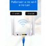 Роутер 4g 5g / Wi-Fi модем 6 антенн
