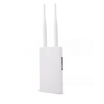CPE905 уличный Wi-Fi LTE 4G роутер