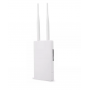 CPE905-3 уличный Wi-Fi LTE 4G роутер
