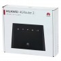 Интернет-центр Huawei B311-221, черный