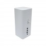 Wi-Fi роутер HUAWEI B818-263, белый