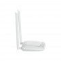 Роутер Wi-Fi TP-Link TL-WR842N (802.11n)