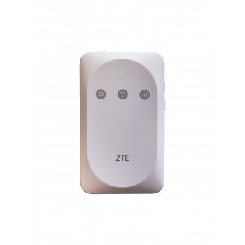 Мобильный WiFi роутер ZTE MF935 4G