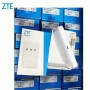 Мобильный WiFi роутер ZTE MF935 4G