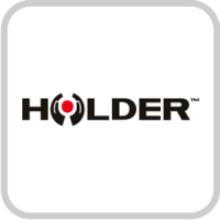 Производитель HOLDER Производитель HOLDER