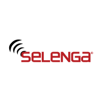 Компания Selenga - производитель цифровых приставок Компания Selenga - производитель цифровых приставок