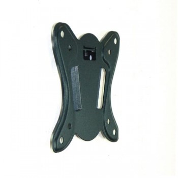 Кронштейн фиксированный DTV 01-26