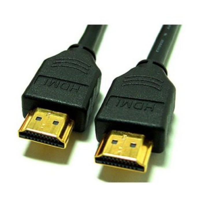 HDMI-кабель GOLD 10м