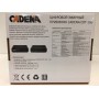 Цифровая приставка CADENA CDT-100