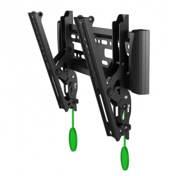 Кронштейн наклонно-поворотный  NB C1-T