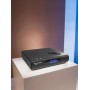 Спутниковый приёмник Триколор ( приставка ) ресивер Медиахаб Тариф Единый ULTRA HD 2500