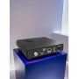 Спутниковый приёмник Триколор ( приставка ) ресивер Медиахаб Тариф Единый ULTRA HD 2500