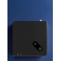 Спутниковый приёмник Триколор ( приставка ) ресивер Медиахаб Тариф Единый ULTRA HD 2500