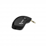 Адаптер беспроводной Bluetooth, Триколор, HB-002