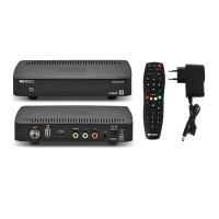 Спутниковая приставка Триколор GS B210 ( карта доступа не входит в комплект )