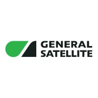 Производитель General Satellite Производитель General Satellite