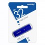 USB Флеш-накопитель SmartBuy Glossy 32GB