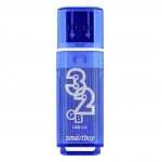 Флешки USB Флешки USB