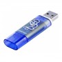 USB Флеш-накопитель SmartBuy Glossy 32GB