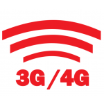 Интернет 3G 4G Интернет 3G 4G