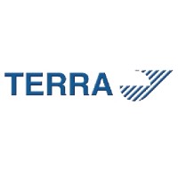 TERRA - производитель телекоммуникационного оборудования TERRA - производитель телекоммуникационного оборудования