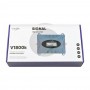 Комплект VIXION V1800k для усиления SGM1800 и LTE1800 (2G+4G)