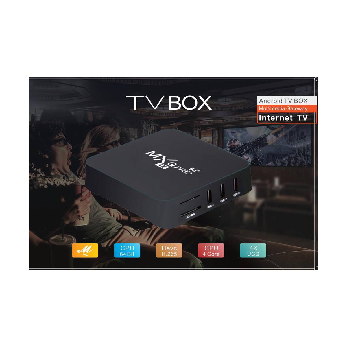 Mxq pro 5g отзывы. TV Box Android MXQ Pro 5g.